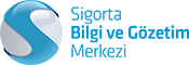 SBM