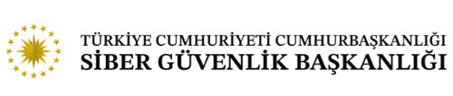 Siber Güvenlik Başkanlığı